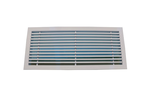 如何有效的設(shè)定正壓送風(fēng)口？