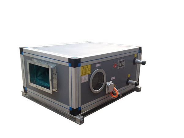 新風(fēng)換氣機的優(yōu)勢包含哪些范圍？