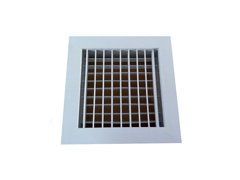 正壓送風(fēng)口的排風(fēng)系統(tǒng)類型有什么？