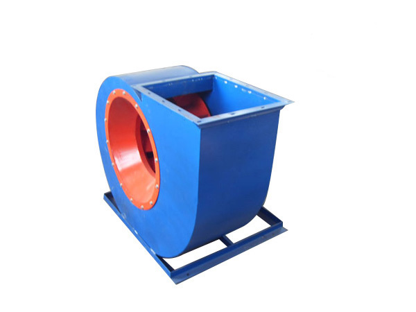 柜式離心風(fēng)機(jī)的使用壽命如何延長(zhǎng)？