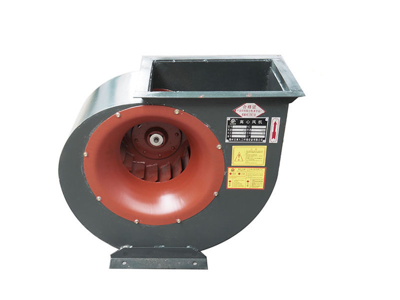 柜式離心風(fēng)機(jī)在應(yīng)用時要留意哪些問題？