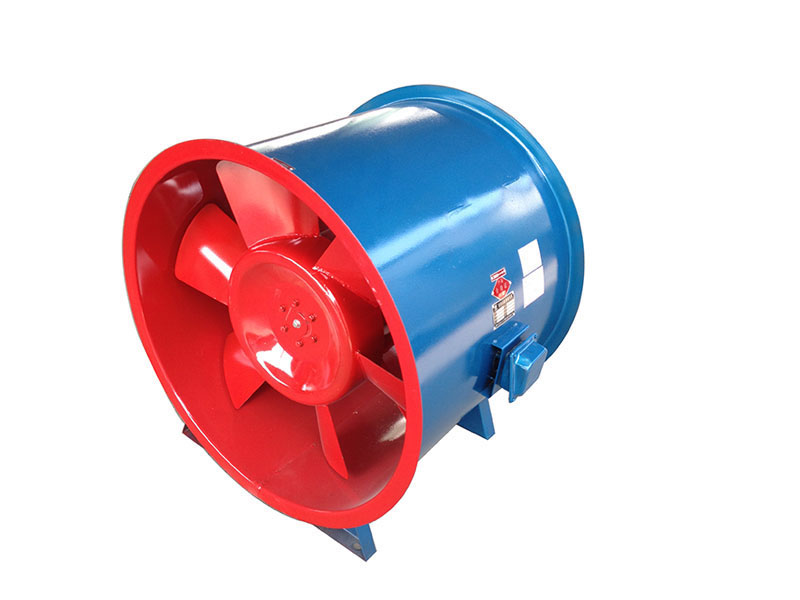 3c排煙風機的配電設備裝置規(guī)范包含哪些方面？